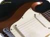 Gibson SG Melody Maker 1968-Candy Apple Red