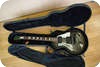 Gibson Les Paul Joe Perry 1997