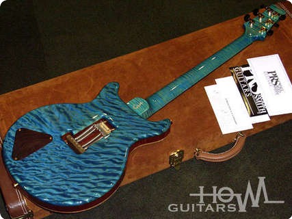 paul-reed-smith-Private-Stock-Santana-Hollow-2007-Turquoise-Blue-big.jpg