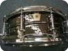 Ludwig Black Beauty Snaredrum LB 416KT 2011