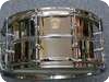 Ludwig USA Supra Phonic Snaredrum LM402T 2011