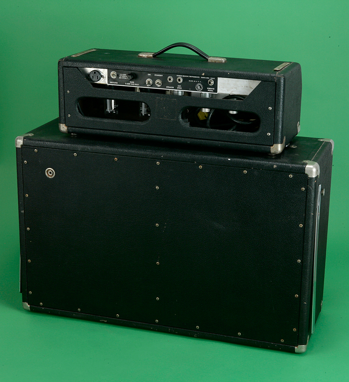 fender bandmaster amp for sale fender bandmaster amp for sale