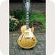 Gibson ES-295 1954-Gold