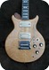 GLADDEN NIK KERSHAW CUSTOM YOUTUBE VIDEO 1984 Natural