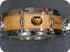 Gretsch Gretsch USA Custom Signature Snaredrum  2011-Birdseye Maple High Gloss