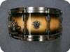 Tama Tama Warlord 2011 Nordic Wood Over Quilted Maple High Gloss