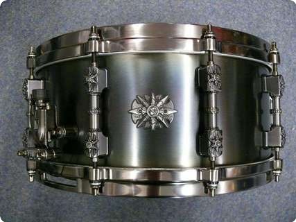 Tama Tama Walord  2011