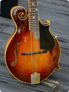 Gibson  F 12  1971 Dark Sunburst