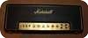 Marshall JTM 45 1965 Black