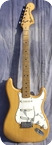 Fender-Stratocaster-1974-Natural