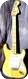 Fender Stratocaster 1975-Blonde