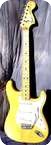 Fender Stratocaster 1975 Blonde