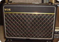 Vox V15 1970