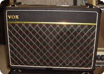 Vox-V15-1970