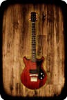 Gibson Melody Maker 1963 Cherry Red