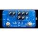 Wmd Arcane Preamp 2013-Blue