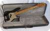 Fender Precision 1975-Black (refinish)