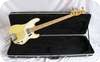 Fender Telecaster 1972-Blonde