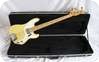 Fender Telecaster 1972 Blonde