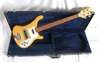 Rickenbacker 4001S 1980 Natural