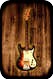 Kapa Challenger 1965-SunBurst