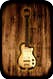 Kay Stratotone 1957-GreenBurst