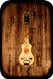 Silvertone Unknown Kalamazoo Lapsteel 1948-Luke The Drifter