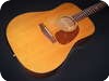 Martin D25K 1983 Natural