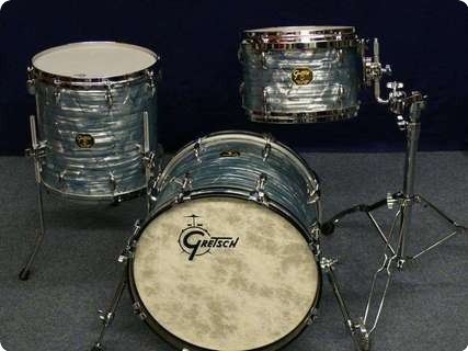 bullet the blue sky drums bullet the blue sky drums