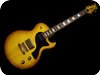 Fibenare Guitars Rahan II Maple Top 2011