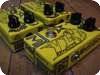 Vl Effects M-Tone 2013-Yellow