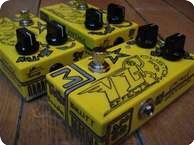 Vl Effects M Tone 2013 Yellow