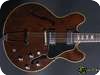 Gibson ES 335 1969 Walnut