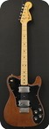 Fender Telecaster Deluxe 1974