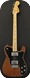 Fender Telecaster Deluxe 1974