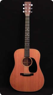 Martin D 18 1970