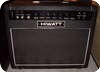 Hiwatt Custom 100 Combo Mod SA212 1978