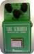 Ibanez TS808 TS808 Original Vintage 1978-Green