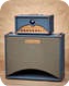 Versoul Amp And Cab Genuine Leather