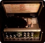 Roland RE 201 Space Echo