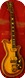 Arnold Hoyer Map Guitar Natural