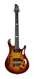 Flaxwood Liekki 2012-Sandblasted Black, Tobacco Burst, Redburst, Orange Burst, Oiled Rock, Green Burst, Gold, Gloss Black