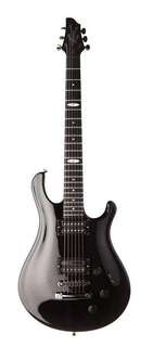 Flaxwood Vasara 2012 Gloss Black