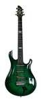 Flaxwood Laine 2012 Gloss Black Green Burst Gold Orange Burst Tobacco Burst Red Burst White