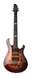 Flaxwood Voima 2012 Gloss Black Green Burst Gold Orange Burst Tobacco Burst Red Burst Oiled Rock White