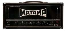 Matamp GT200