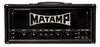 Matamp-GT200