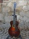 Gibson L-3 1927
