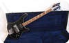 Rickenbacker 4001 1980-Jet Glow