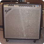 Fender-Super Reverb-1974